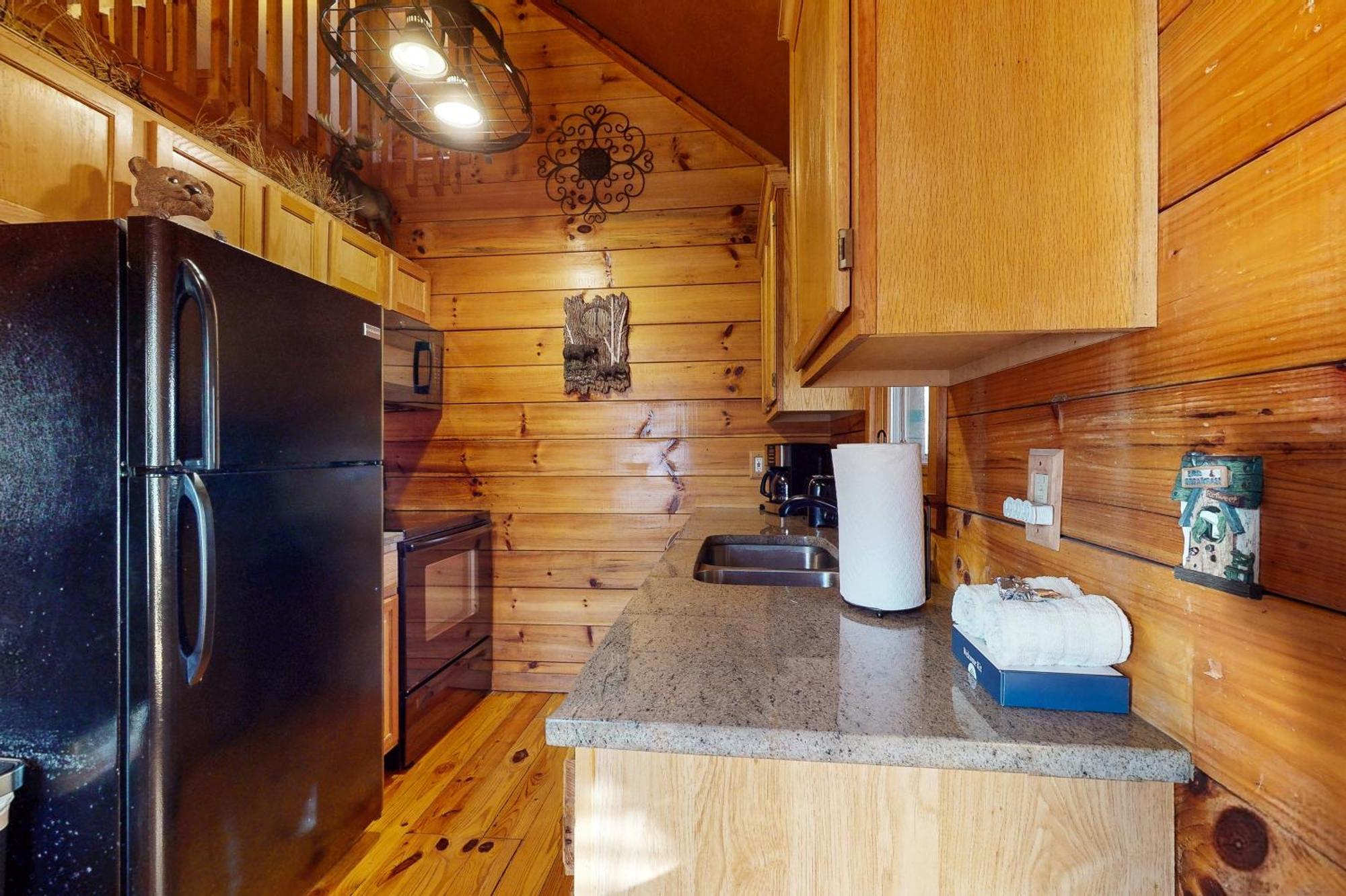 Pine Tree Lodge Sautee Nacoochee المظهر الخارجي الصورة